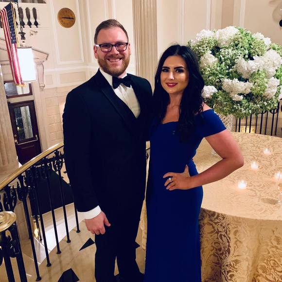 Meet your Posher, Sara - Picture 1 of 1